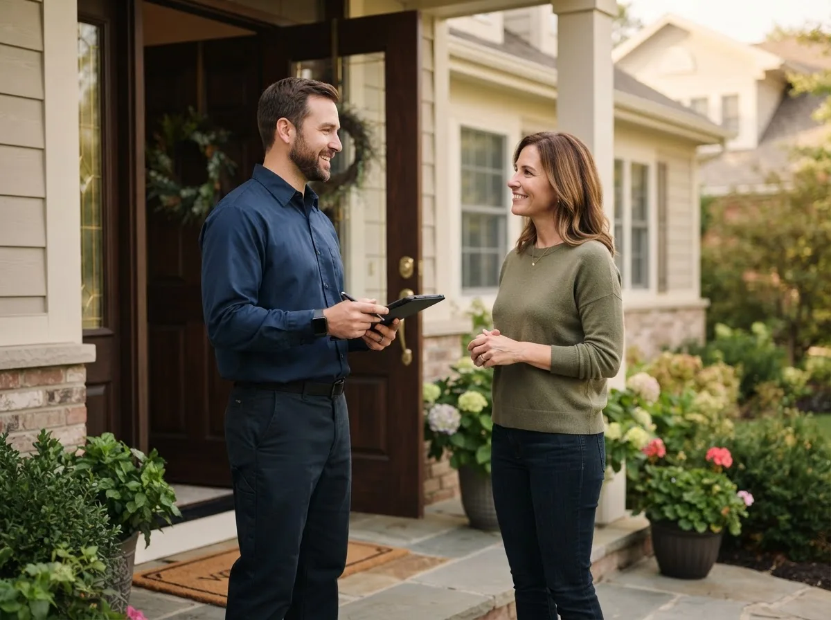 Water damage restoration FAQs for South Kingstown, RI